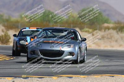 media/Oct-13-2024-Lucky Dog Racing (Sun) [[167cdb2262]]/Stint 2/2-Turn 5/